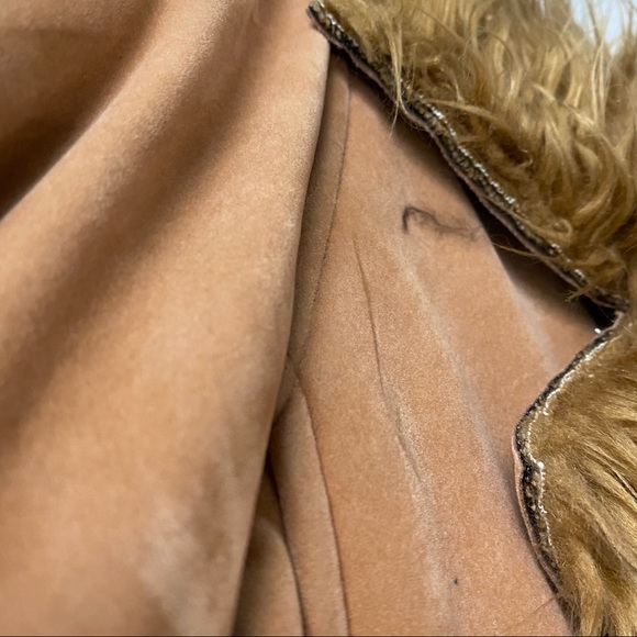 Vintage Penny Lane Jacket - Picture 2 of 16